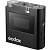 Петличная радиосистема Godox Virso S M1 беспроводная